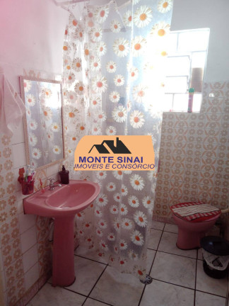 Imagem Casa com 2 Quartos à Venda, em Vila Dominguinho - Votorantim Imagem Casa com 2 Quartos à Venda, em Vila Dominguinho - Votorantim