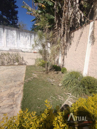 Imagem Casa com 3 Quartos à Venda, 400 m² em Jundiaizinho (terra Preta) - Mairiporã Imagem Casa com 3 Quartos à Venda, 400 m² em Jundiaizinho (terra Preta) - Mairiporã