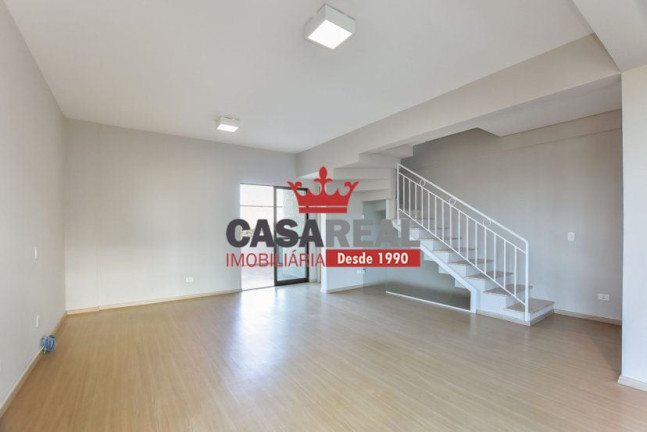 Imagem Apartamento com 3 Quartos à Venda, 98 m² em Bigorrilho - Curitiba Imagem Apartamento com 3 Quartos à Venda, 98 m² em Bigorrilho - Curitiba