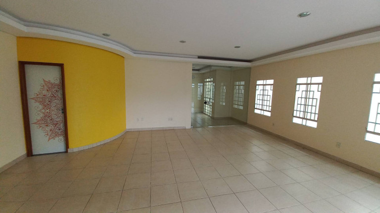Imagem Casa com 4 Quartos à Venda, 400 m² em Parque 10 De Novembro - Manaus Imagem Casa com 4 Quartos à Venda, 400 m² em Parque 10 De Novembro - Manaus