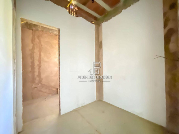 Imagem Casa com 3 Quartos à Venda, 430 m² em Albuquerque - Teresópolis