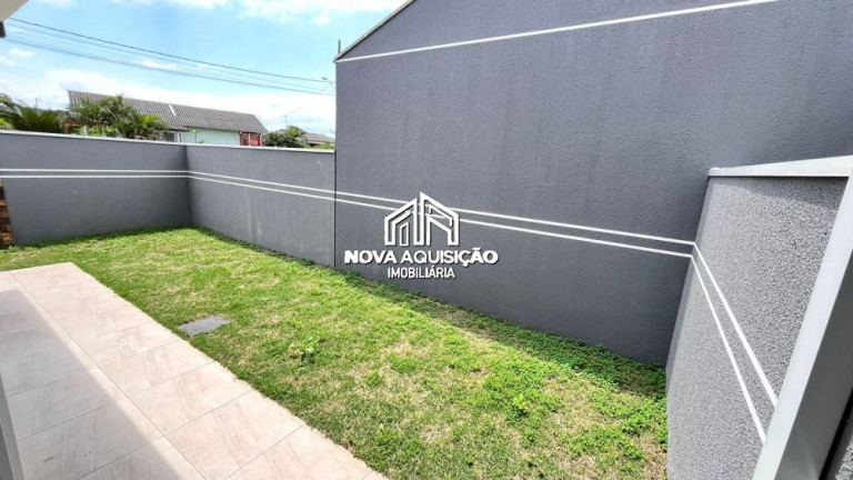 Imagem Casa com 2 Quartos à Venda, 54 m² em Shangri-lá - Pontal Do Paraná