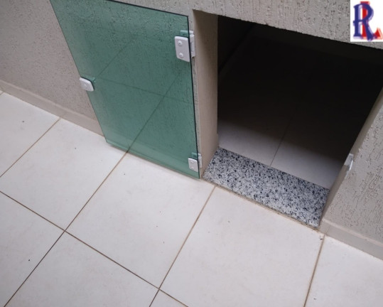 Imagem Sobrado com 3 Quartos à Venda,  em Jardim Santo Elias - São Paulo