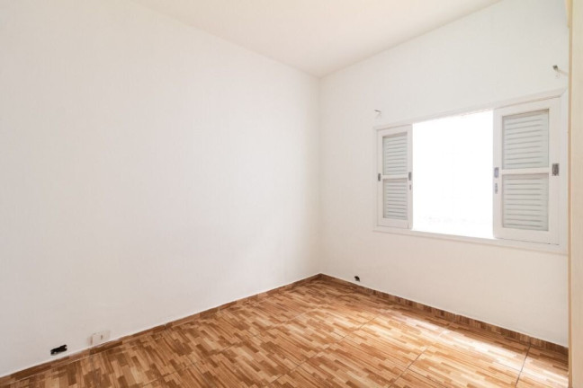 Imagem Casa com 3 Quartos à Venda, 156 m² em Jabaquara - São Paulo Imagem Casa com 3 Quartos à Venda, 156 m² em Jabaquara - São Paulo