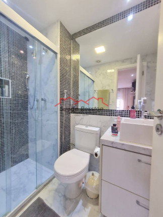 Imagem Apartamento com 2 Quartos à Venda, 65 m² em Jardim Marajoara - São Paulo Imagem Apartamento com 2 Quartos à Venda, 65 m² em Jardim Marajoara - São Paulo