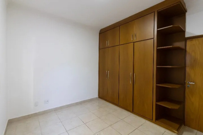 Imagem Casa com 4 Quartos à Venda, 336 m² em Parque Residencial Cândido Portinari - Ribeirão Preto Imagem Casa com 4 Quartos à Venda, 336 m² em Parque Residencial Cândido Portinari - Ribeirão Preto
