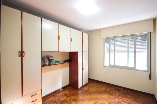 Imagem Apartamento com 2 Quartos à Venda, 84 m² em Mooca - São Paulo Imagem Apartamento com 2 Quartos à Venda, 84 m² em Mooca - São Paulo