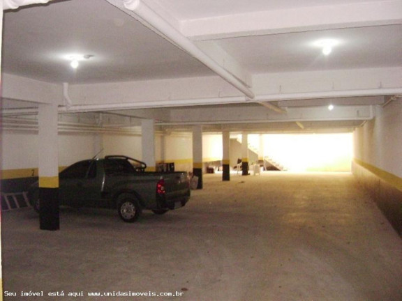 Imagem Casa com 3 Quartos à Venda, 80 m² em Jardim Da Pedreira - São Paulo Imagem Casa com 3 Quartos à Venda, 80 m² em Jardim Da Pedreira - São Paulo