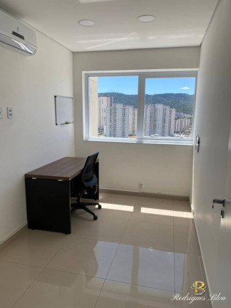Imagem Sala Comercial à Venda, 37 m² em Francisco Morato Imagem Sala Comercial à Venda, 37 m² em Francisco Morato