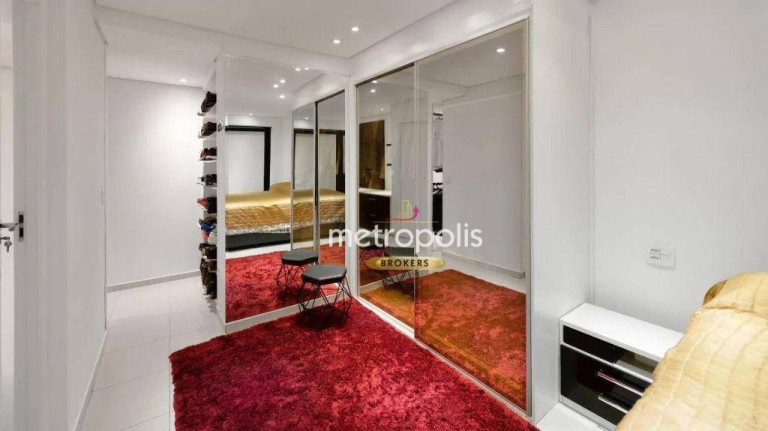 Imagem Imóvel com 2 Quartos à Venda ou Locação, 101 m² em Itaim Bibi - São Paulo