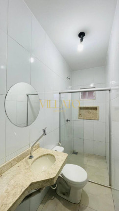 Imagem Casa com 3 Quartos à Venda, 175 m² em Parque Das Flores - Goiânia Imagem Casa com 3 Quartos à Venda, 175 m² em Parque Das Flores - Goiânia