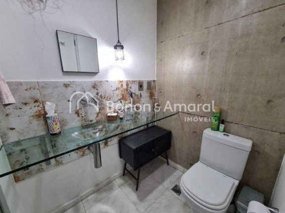 Imagem Apartamento com 2 Quartos à Venda, 70 m² em Cambuí - Campinas Imagem Apartamento com 2 Quartos à Venda, 70 m² em Cambuí - Campinas