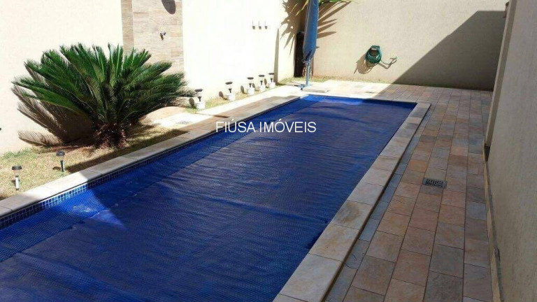 Imagem Casa com 3 Quartos à Venda, em Jardim São José - Ribeirão Preto Imagem Casa com 3 Quartos à Venda, em Jardim São José - Ribeirão Preto