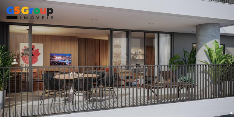 Imagem Apartamento com 2 Quartos à Venda, 151 m² em Pinheiros - São Paulo