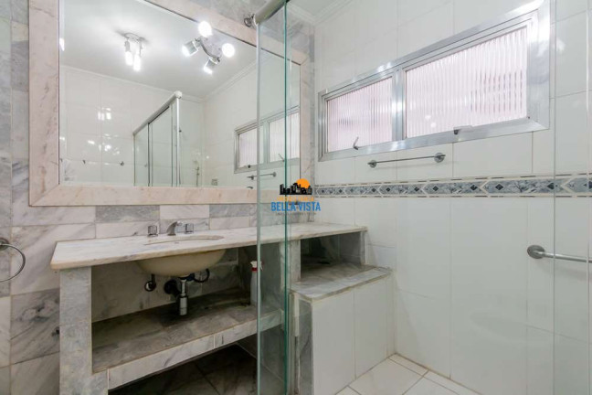 Imagem Apartamento com 3 Quartos à Venda, em Santa Cecília - São Paulo Imagem Apartamento com 3 Quartos à Venda, em Santa Cecília - São Paulo