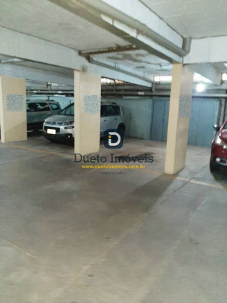 Imagem Apartamento com 2 Quartos à Venda, 167 m² em Nossa Senhora De Fátima - Santa Maria Imagem Apartamento com 2 Quartos à Venda, 167 m² em Nossa Senhora De Fátima - Santa Maria