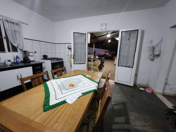 Imagem Chácara com 4 Quartos à Venda, 240 m² em Mato Dentro - Mairiporã Imagem Chácara com 4 Quartos à Venda, 240 m² em Mato Dentro - Mairiporã