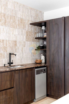 Imagem Apartamento com 3 Quartos à Venda, 90 m² em Centro - Balneário Camboriú