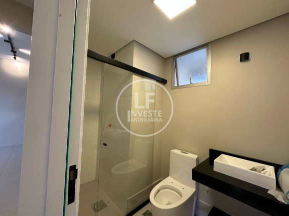 Imagem Apartamento com 2 Quartos à Venda, 76 m² em Setor Bela Vista - Goiânia