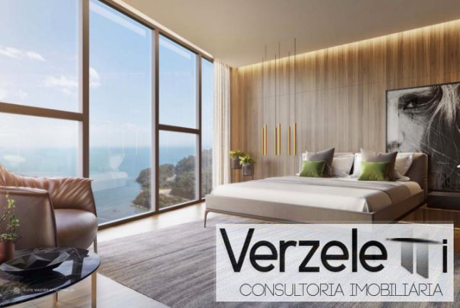 Imagem Apartamento com 4 Quartos à Venda, 230 m² em Centro - Balneário Camboriú Imagem Apartamento com 4 Quartos à Venda, 230 m² em Centro - Balneário Camboriú