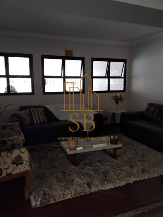 Imagem Apartamento com 2 Quartos à Venda,  em Centro - São Vicente