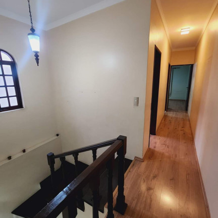 Imagem Sobrado com 3 Quartos à Venda, 180 m² em Vila Joaniza - São Paulo Imagem Sobrado com 3 Quartos à Venda, 180 m² em Vila Joaniza - São Paulo