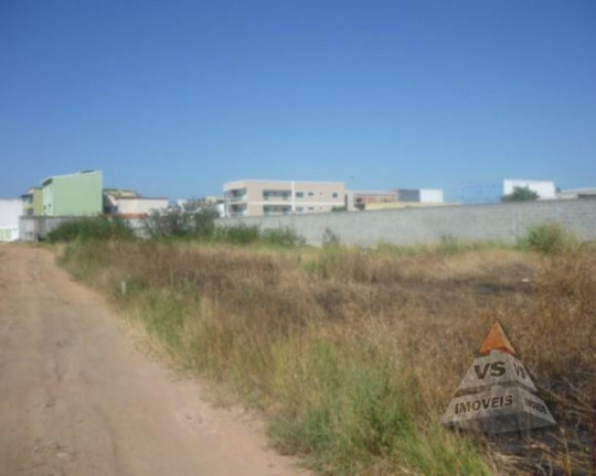 Imagem Terreno à Venda, 2.090 m² em Centro - São Pedro Da Aldeia Imagem Terreno à Venda, 2.090 m² em Centro - São Pedro Da Aldeia