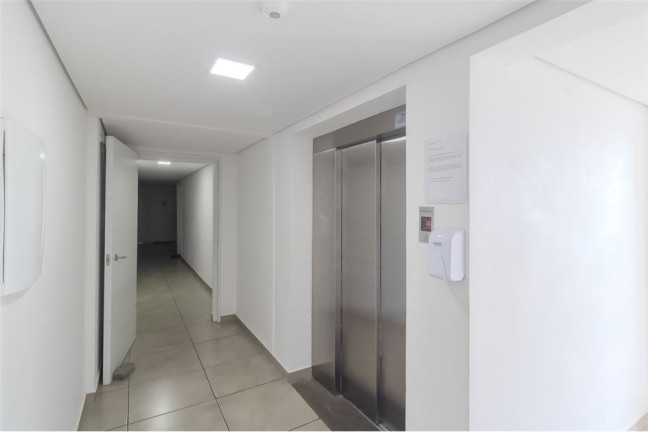 Imagem Apartamento com 1 Quarto à Venda, 64 m² em Morro Santana - Porto Alegre Imagem Apartamento com 1 Quarto à Venda, 64 m² em Morro Santana - Porto Alegre