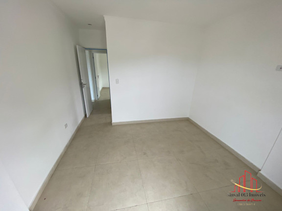 Imagem Apartamento com 2 Quartos à Venda, 81 m² em Canto Do Forte - Praia Grande Imagem Apartamento com 2 Quartos à Venda, 81 m² em Canto Do Forte - Praia Grande
