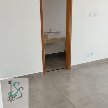 Imagem Casa com 3 Quartos à Venda, 105 m² em Jardim Paulicéia - Campinas Imagem Casa com 3 Quartos à Venda, 105 m² em Jardim Paulicéia - Campinas
