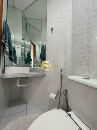 Imagem Imóvel com 2 Quartos à Venda, 58 m² em Jardim Camburi - Vitória Imagem Imóvel com 2 Quartos à Venda, 58 m² em Jardim Camburi - Vitória