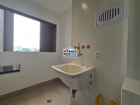 Imagem Apartamento com 2 Quartos à Venda, 76 m² em Jardim Das Acácias - São Paulo Imagem Apartamento com 2 Quartos à Venda, 76 m² em Jardim Das Acácias - São Paulo