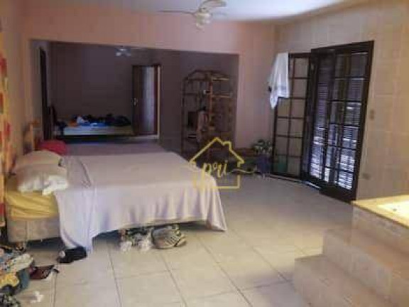 Imagem Casa com 5 Quartos à Venda, 364 m² em Cibratel Ii - Itanhaém Imagem Casa com 5 Quartos à Venda, 364 m² em Cibratel Ii - Itanhaém