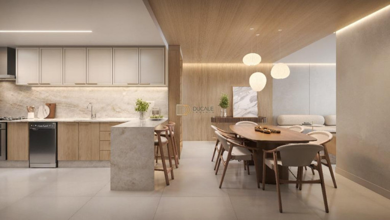 Imagem Apartamento com 3 Quartos à Venda, 114 m² em Jardim Camburi - Vitória Imagem Apartamento com 3 Quartos à Venda, 114 m² em Jardim Camburi - Vitória