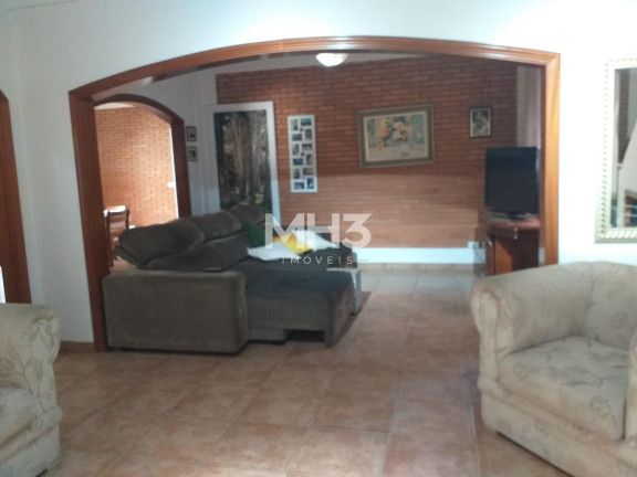 Imagem Casa com 3 Quartos à Venda, 220 m² em Jardim Glória - Americana Imagem Casa com 3 Quartos à Venda, 220 m² em Jardim Glória - Americana