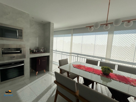 Apartamento com 2 Quartos à Venda,  em Bosque Da Saúde - São Paulo