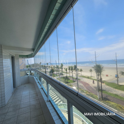 Imagem Apartamento com 3 Quartos à Venda, 104 m² em Balneário Flórida - Praia Grande Imagem Apartamento com 3 Quartos à Venda, 104 m² em Balneário Flórida - Praia Grande