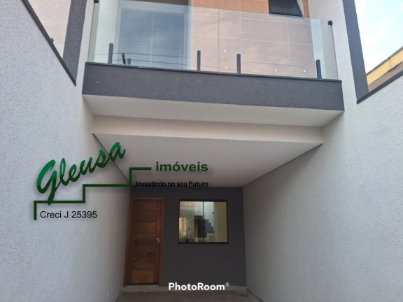 Imagem Sobrado com 3 Quartos à Venda, 105 m² em Penha De França - São Paulo Imagem Sobrado com 3 Quartos à Venda, 105 m² em Penha De França - São Paulo
