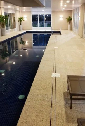 Imagem Apartamento com 2 Quartos à Venda, 62 m² em Vila Anastácio - São Paulo Imagem Apartamento com 2 Quartos à Venda, 62 m² em Vila Anastácio - São Paulo
