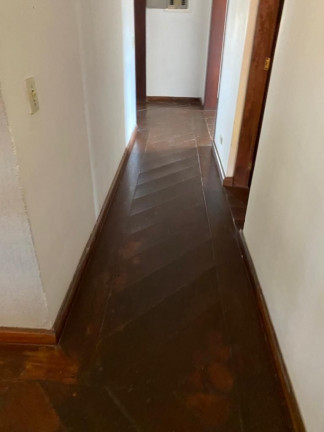 Imagem Casa com 3 Quartos para Alugar, 125 m² em Tijuco Preto - Vargem Grande Paulista Imagem Casa com 3 Quartos para Alugar, 125 m² em Tijuco Preto - Vargem Grande Paulista
