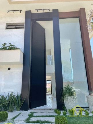 Imagem Casa com 3 Quartos à Venda, 380 m² em Interlagos - Vila Velha Imagem Casa com 3 Quartos à Venda, 380 m² em Interlagos - Vila Velha