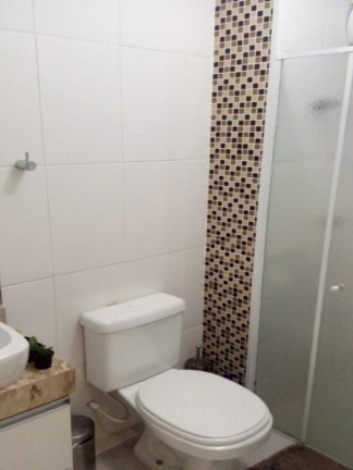 Imagem Apartamento com 2 Quartos à Venda, 54 m² em Parque Bela Vista - Votorantim Imagem Apartamento com 2 Quartos à Venda, 54 m² em Parque Bela Vista - Votorantim