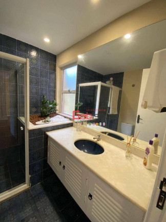 Imagem Casa com 5 Quartos à Venda, 579 m² em Ogiva - Cabo Frio Imagem Casa com 5 Quartos à Venda, 579 m² em Ogiva - Cabo Frio