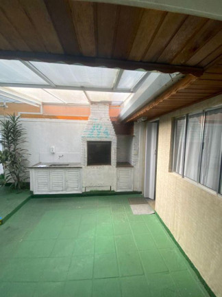 Imagem Imóvel com 3 Quartos à Venda, 360 m² em Vila Mariana - São Paulo