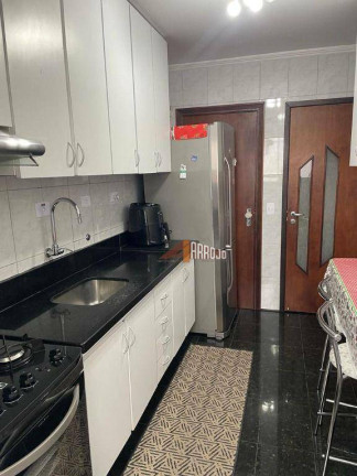 Imagem Apartamento com 3 Quartos à Venda, 67 m² em Penha De França - São Paulo Imagem Apartamento com 3 Quartos à Venda, 67 m² em Penha De França - São Paulo