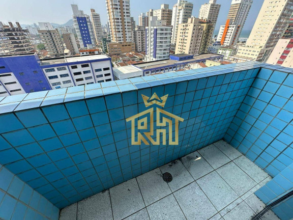 Imagem Apartamento com 1 Quarto à Venda, 49 m² em Aviação - Praia Grande Imagem Apartamento com 1 Quarto à Venda, 49 m² em Aviação - Praia Grande