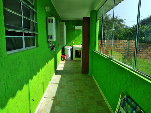 Imagem Casa para Alugar, em Capão Da Canoa Imagem Casa para Alugar, em Capão Da Canoa