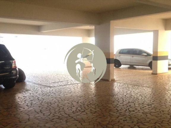 Imagem Apartamento com 2 Quartos à Venda, 95 m² em Boqueirao - Santos Imagem Apartamento com 2 Quartos à Venda, 95 m² em Boqueirao - Santos