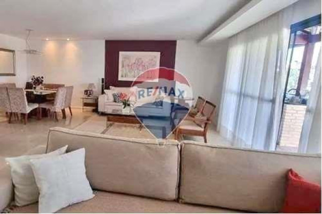 Imagem Cobertura com 3 Quartos à Venda, 183 m² em Recreio Dos Bandeirantes - Rio De Janeiro Imagem Cobertura com 3 Quartos à Venda, 183 m² em Recreio Dos Bandeirantes - Rio De Janeiro