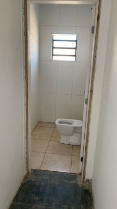 Imagem Sobrado com 3 Quartos à Venda, 129 m² em Centro - Poá Imagem Sobrado com 3 Quartos à Venda, 129 m² em Centro - Poá